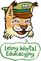 Leśny Wortal Edukacyjny Leśny Wortal Edukacyjny